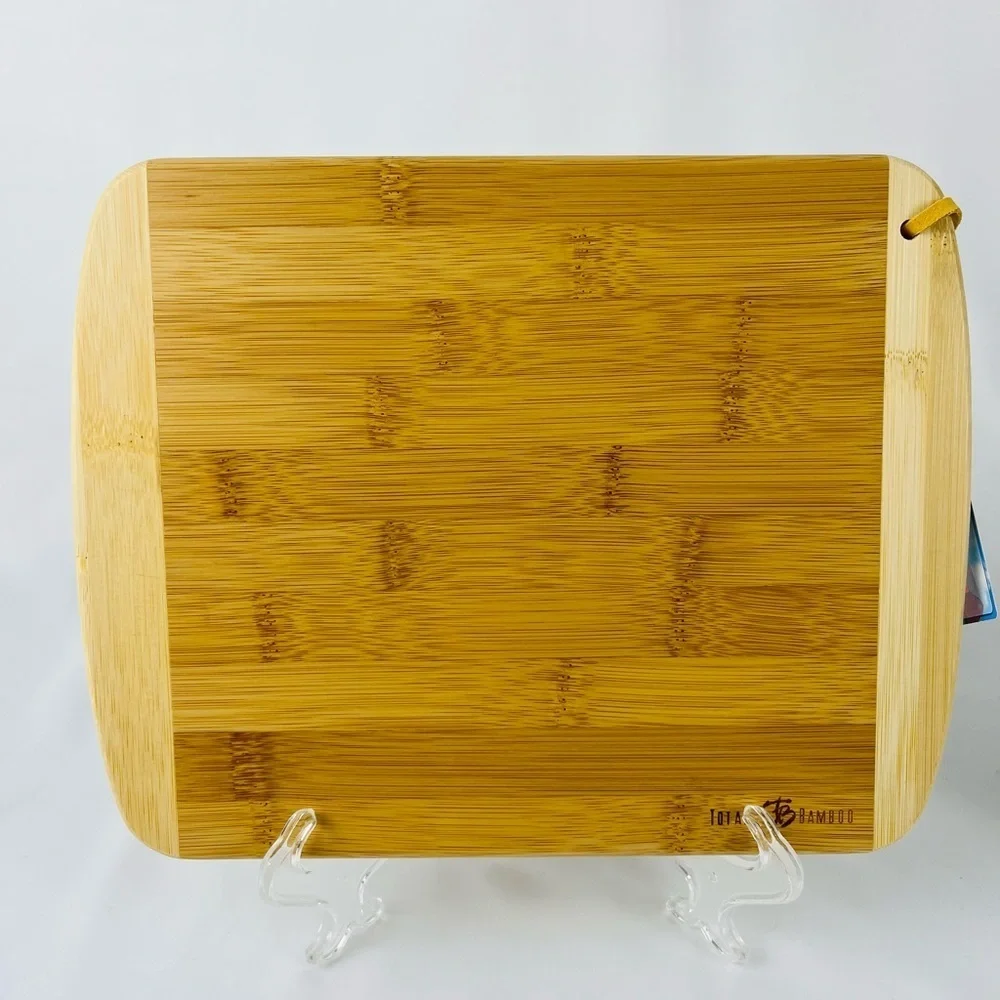 NWT Totally Bamboo 